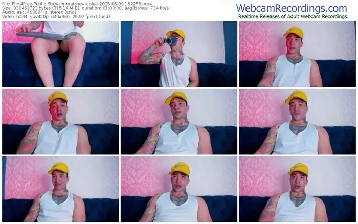 flirt4free-matthew-colee-06-09-2025-15-22-58