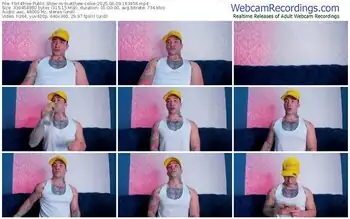 flirt4free-matthew-colee-06-09-2025-16-34-56