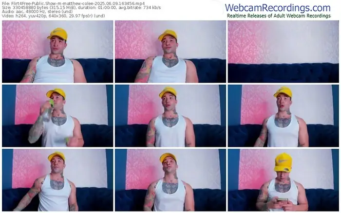 flirt4free-matthew-colee-06-09-2025-16-34-56