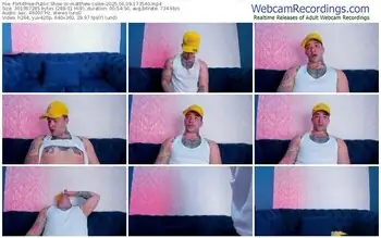 flirt4free-matthew-colee-06-09-2025-17-35-40