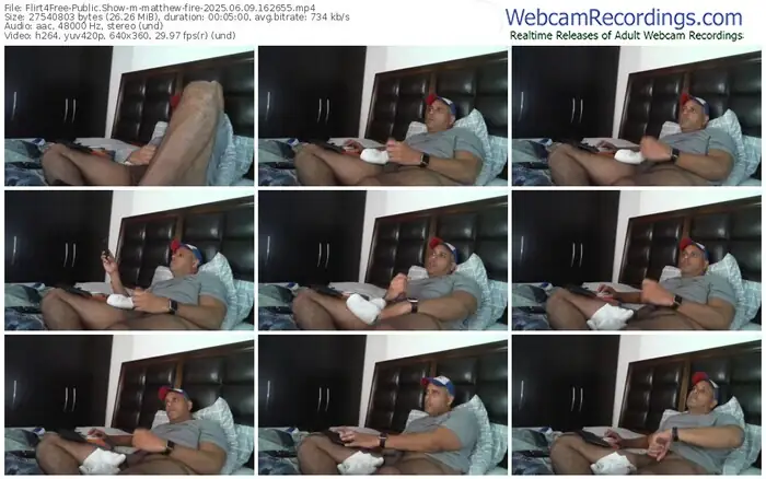 flirt4free-matthew-fire-06-09-2025-16-26-55