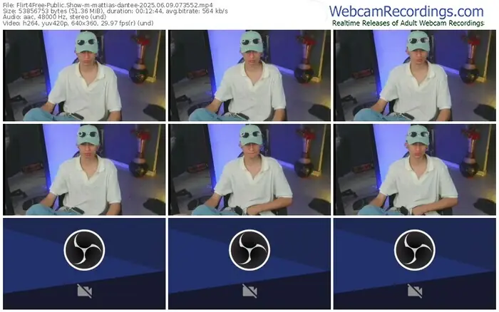 flirt4free-mattias-dantee-06-09-2025-07-35-52