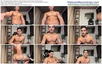 flirt4free-maurice-lewis-06-09-2025-01-56-19
