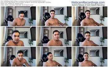 flirt4free-maurice-lewis-06-09-2025-20-45-57