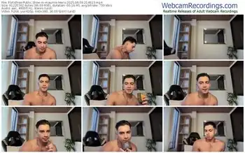 flirt4free-maurice-lewis-06-09-2025-21-46-23