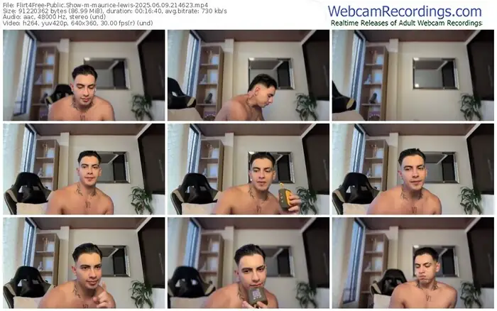 flirt4free-maurice-lewis-06-09-2025-21-46-23