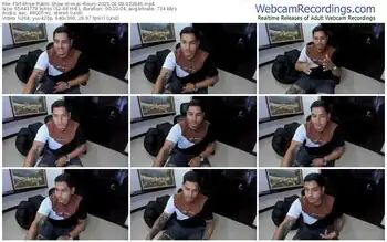 flirt4free-max-fleury-06-09-2025-03-38-46