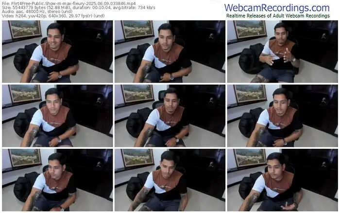 flirt4free-max-fleury-06-09-2025-03-38-46