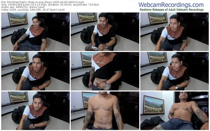 flirt4free-max-fleury-06-09-2025-04-00-13