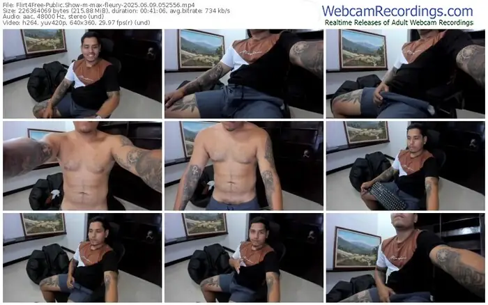 flirt4free-max-fleury-06-09-2025-05-25-56