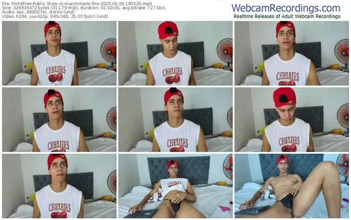 flirt4free-maximiliano-fire-06-09-2025-18-55-26