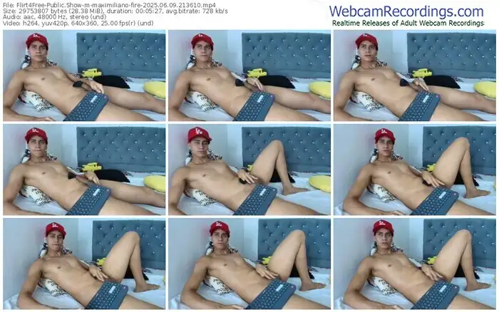 flirt4free-maximiliano-fire-06-09-2025-21-36-10