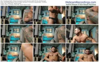 flirt4free-maximo-and-marcelo-06-09-2025-23-18-35