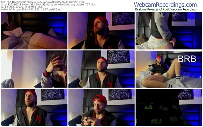 flirt4free-maximo-wolff-06-09-2025-02-22-56