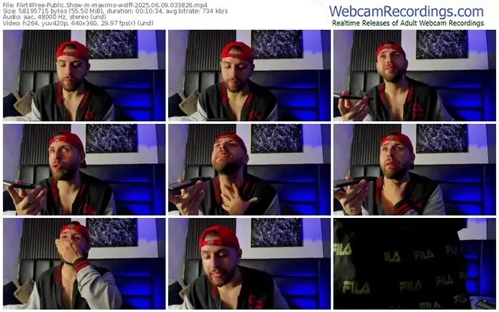 flirt4free-maximo-wolff-06-09-2025-03-38-26