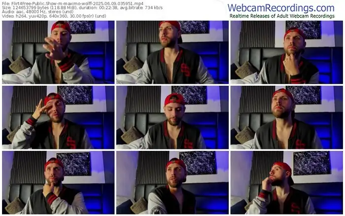 flirt4free-maximo-wolff-06-09-2025-03-59-51