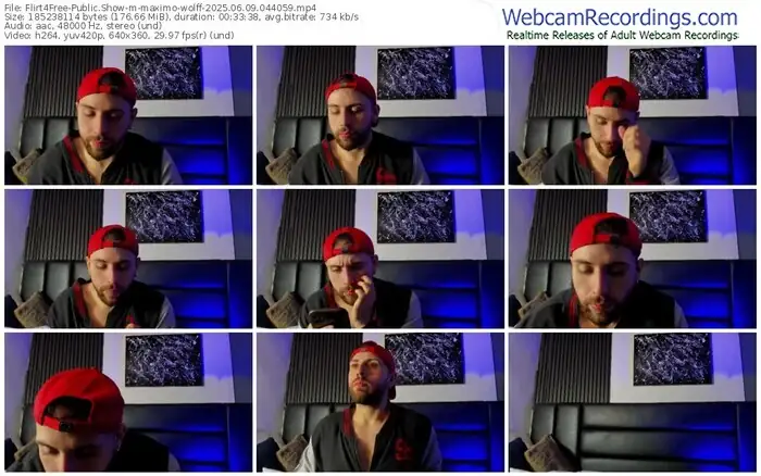 flirt4free-maximo-wolff-06-09-2025-04-40-59