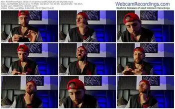 flirt4free-maximo-wolff-06-09-2025-05-25-48