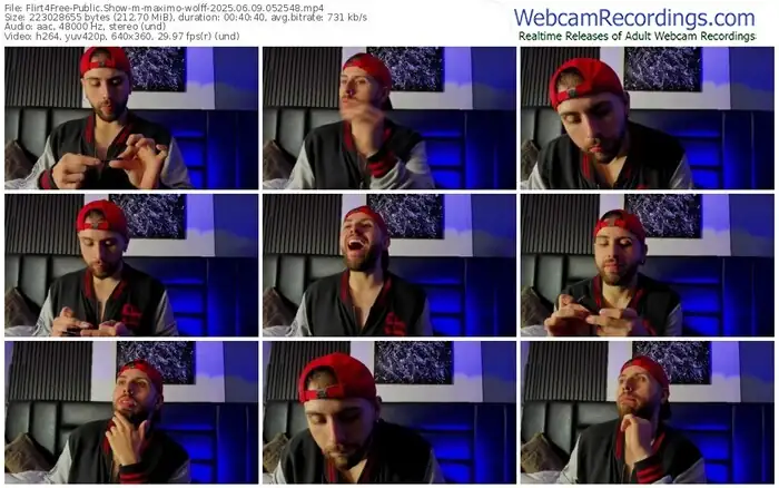 flirt4free-maximo-wolff-06-09-2025-05-25-48