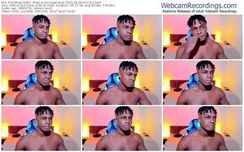 flirt4free-michael-beck-06-09-2025-00-23-12