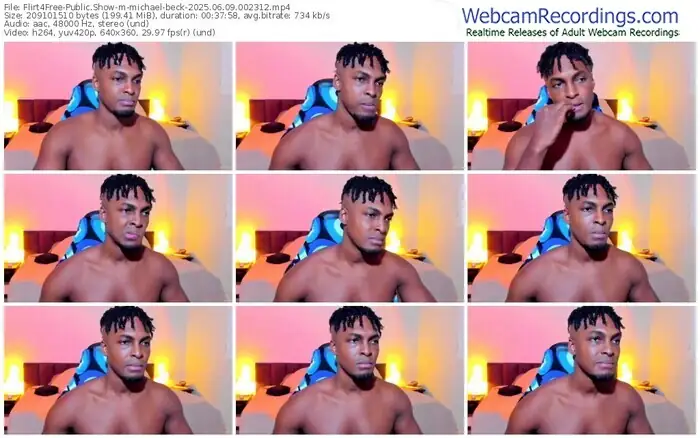 flirt4free-michael-beck-06-09-2025-00-23-12