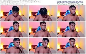 flirt4free-michael-beck-06-09-2025-01-23-03