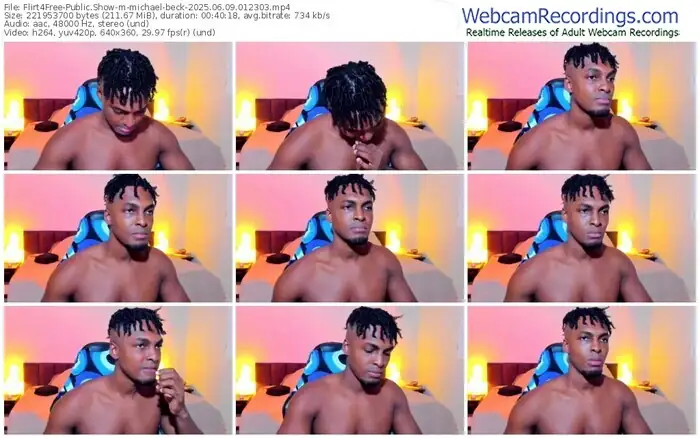 flirt4free-michael-beck-06-09-2025-01-23-03