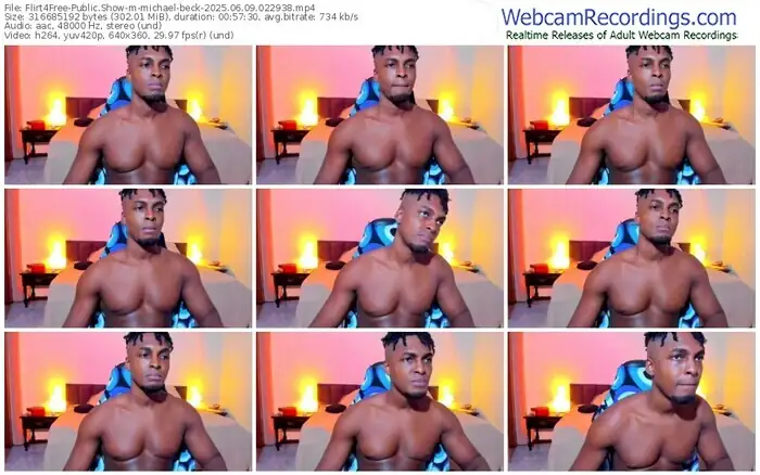 flirt4free-michael-beck-06-09-2025-02-29-38