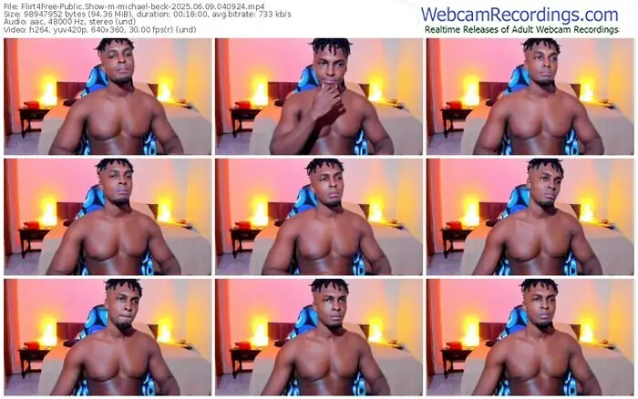 flirt4free-michael-beck-06-09-2025-04-09-24