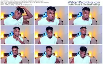 flirt4free-michael-beck-06-09-2025-23-32-00