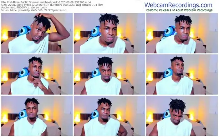 flirt4free-michael-beck-06-09-2025-23-32-00