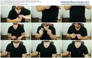 flirt4free-michael-hawtin-06-09-2025-00-30-41