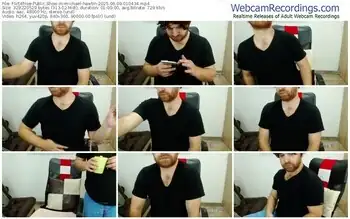 flirt4free-michael-hawtin-06-09-2025-01-04-34