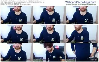 flirt4free-michael-hawtin-06-09-2025-21-46-50