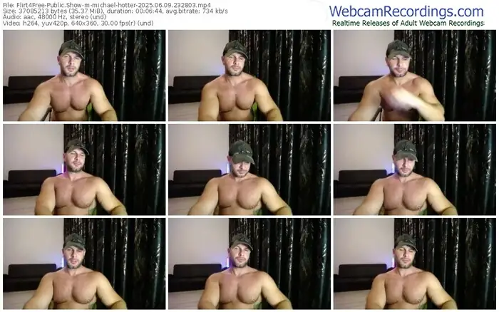 flirt4free-michael-hotter-06-09-2025-23-28-03