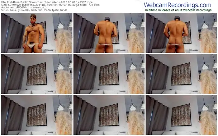 flirt4free-michael-salens-06-09-2025-14-23-07