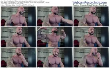 flirt4free-michael-thor-06-09-2025-15-19-53