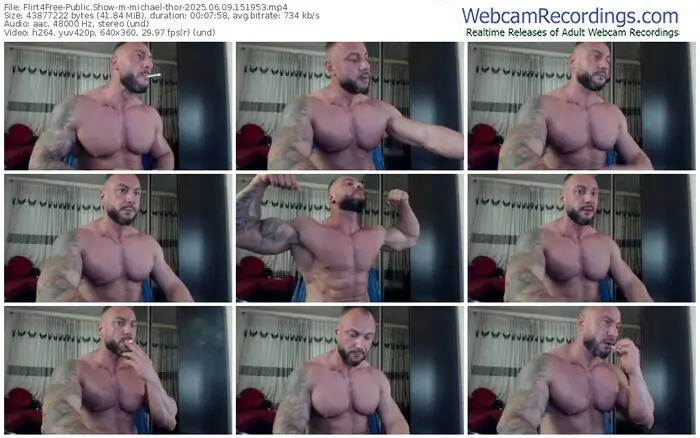 flirt4free-michael-thor-06-09-2025-15-19-53