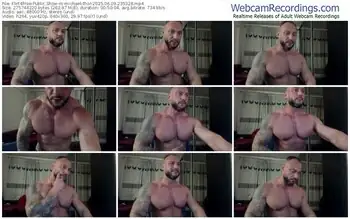 flirt4free-michael-thor-06-09-2025-23-53-28