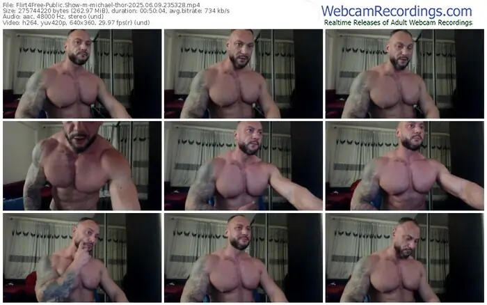 flirt4free-michael-thor-06-09-2025-23-53-28