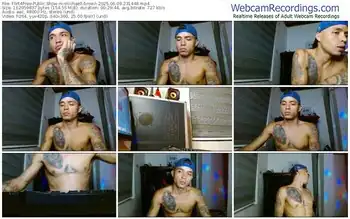 flirt4free-michaell-brown-06-09-2025-23-14-48