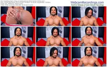 flirt4free-mike-esteves-06-09-2025-12-40-01