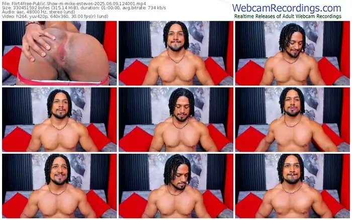 flirt4free-mike-esteves-06-09-2025-12-40-01
