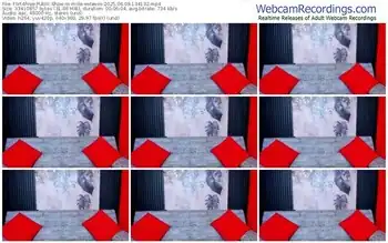 flirt4free-mike-esteves-06-09-2025-13-41-32