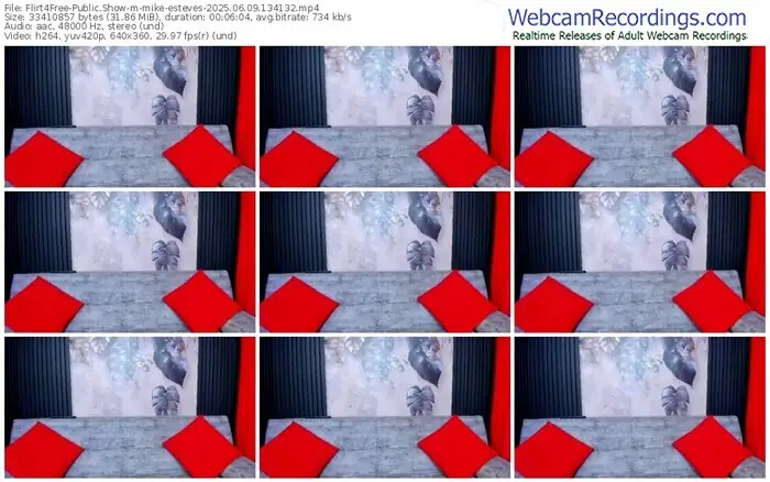 flirt4free-mike-esteves-06-09-2025-13-41-32