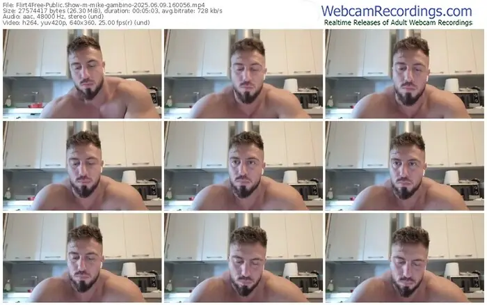 flirt4free-mike-gambino-06-09-2025-16-00-56