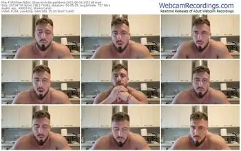 flirt4free-mike-gambino-06-09-2025-16-51-48