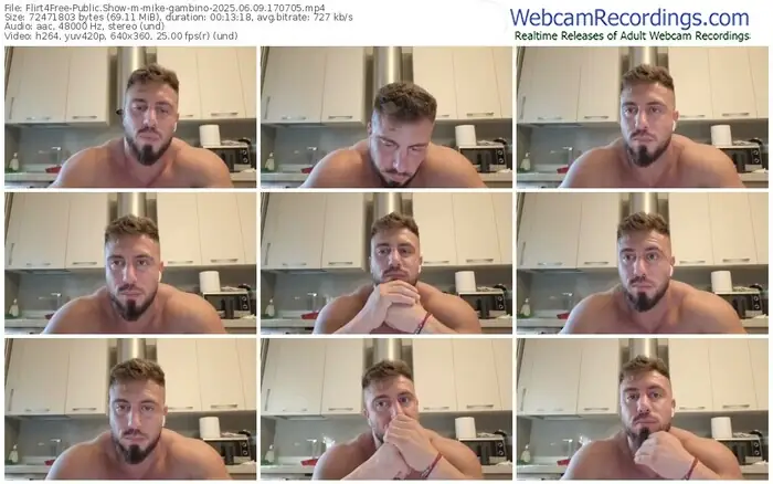 flirt4free-mike-gambino-06-09-2025-17-07-05