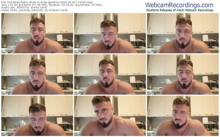 flirt4free-mike-gambino-06-09-2025-17-25-44