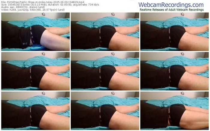 flirt4free-mike-noley-06-09-2025-19-48-29